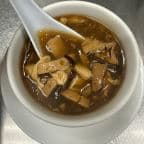 Best Hot & Sour Soup（Regular）酸辣汤 in Roseville, CA