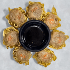 Best Pork & Shrimp Siu Mai (7) in Roseville, CA