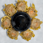 Best Chicken & Shrimp Siu Mai (7) in Roseville, CA