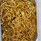 Best Tray—Chicken Chow Mein in Roseville, CA