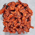 Best Peking Pork 北京肉 in Roseville, CA