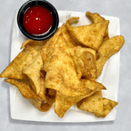 Best Fried Wontons (16) 炸云吞皮 in Roseville, CA