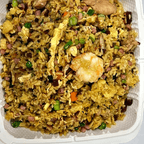 Best Tray—House Special Fried Rice in Roseville, CA