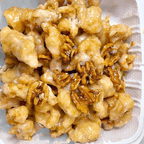 Best Honey Walnut Chicken 核桃鸡 in Roseville, CA
