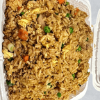 Best Chicken Fried Rice 鸡炒饭 in Roseville, CA
