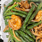 Best Combination Green Beans 什锦青豆 in Roseville, CA