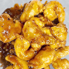 Best Shrimp with Hot Garlic Sauce 鱼香虾 in Roseville, CA