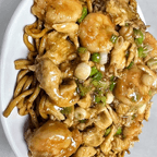 Best Butter Garlic Noodle(Dry) in Roseville, CA