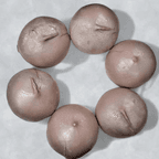 Best Taro Paste Bao (6) 香芋包 in Roseville, CA