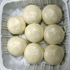 Best Sweet Red Bean Bun（8）豆沙包 in Roseville, CA