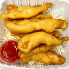 Best Golden Finger (10) 金手指 in Roseville, CA