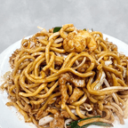 Best Combination Chow Mein 什锦炒面 in Roseville, CA