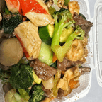 Best Happy Family 全家福 in Roseville, CA