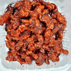 Best Tray—Peking Pork in Roseville, CA