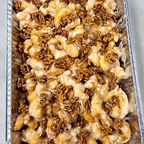 Best Tray—Honey Walnut Shrimp in Roseville, CA