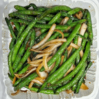 Best Green Bean 青豆 in Roseville, CA