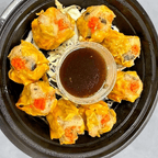 Best Shumai (8) 烧麦 in Roseville, CA