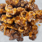 Best General Beef 左宗牛 in Roseville, CA