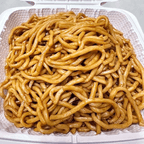 Best Plain Chow Mein 净炒面 in Roseville, CA