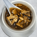 Best Hot & Sour Soup（Regular）酸辣汤 in Roseville, CA