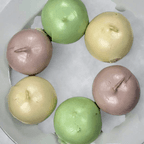 Best Combination Sweet Bao (6) in Roseville, CA