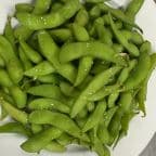 Best Edamame 毛豆 in Roseville, CA