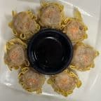 Best Pork & Shrimp Siu Mai (7) in Roseville, CA