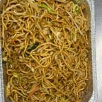 Best Tray—Chicken Chow Mein in Roseville, CA