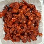 Best Peking Pork 北京肉 in Roseville, CA