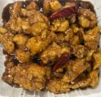 Best General's Chicken 左鸡 in Roseville, CA