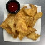 Best Fried Wontons (16) 炸云吞皮 in Roseville, CA