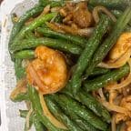 Best Combination Green Beans 什锦青豆 in Roseville, CA