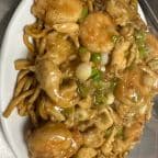 Best Butter Garlic Noodle(Gravy) in Roseville, CA