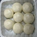 Best Sweet Red Bean Bun(8)豆沙包 in Roseville, CA