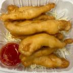 Best Golden Finger (10) 金手指 in Roseville, CA