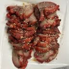 Best Chinese BBQ Pork 叉烧肉 in Roseville, CA