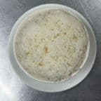 Best Steamed Rice 净饭 in Roseville, CA