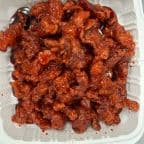 Best Tray—Peking Pork in Roseville, CA