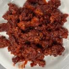 Best Peking Beef 北京牛 in Roseville, CA