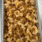 Best Tray—Honey Walnut Shrimp in Roseville, CA