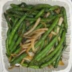 Best Green Bean 青豆 in Roseville, CA