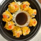 Best Shumai (8) 烧麦 in Roseville, CA