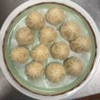 Best Pork Soup Dumpling (XLB)(12)小笼包 in Roseville, CA
