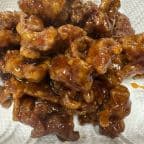 Best General Beef 左宗牛 in Roseville, CA