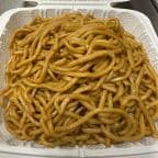 Best Plain Chow Mein 净炒面 in Roseville, CA