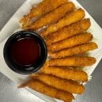 Best Tempura Shrimp (10)天妇罗虾 in Roseville, CA
